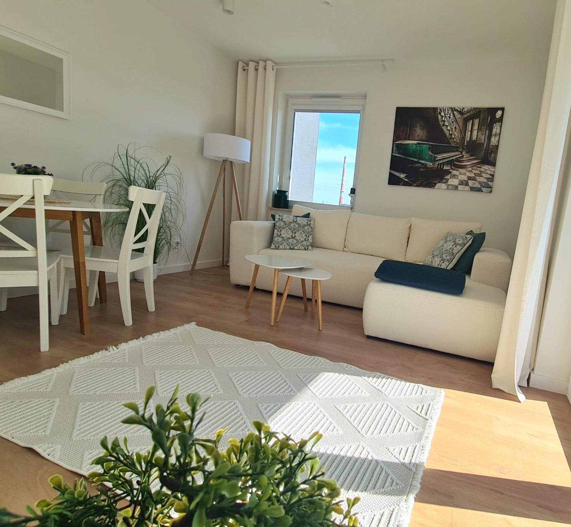 Vip Apartamenty Lubelska Rzeszow Exterior photo