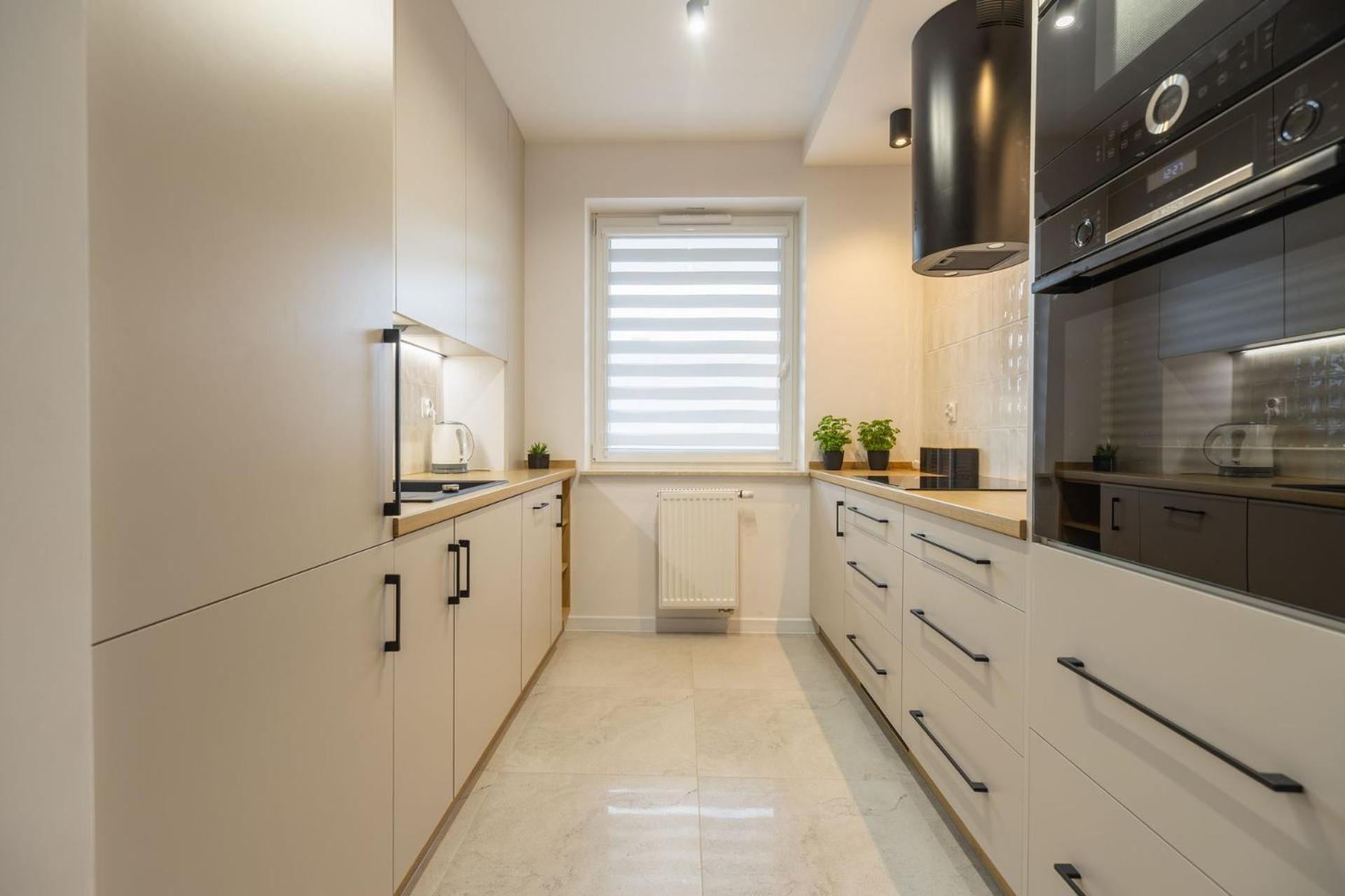 Vip Apartamenty Lubelska Rzeszow Exterior photo